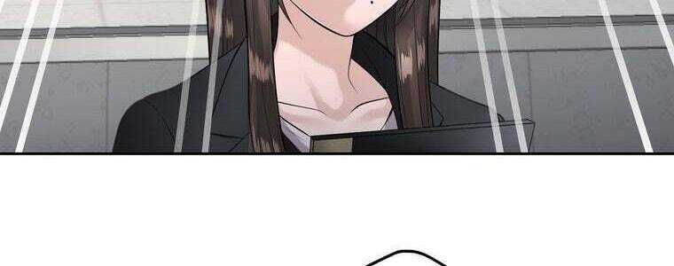 Giáo Viên Ác Quỷ Saiko - Chapter 53 - Page 327