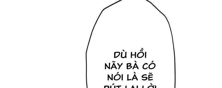 Giáo Viên Ác Quỷ Saiko - Chapter 53 - Page 328