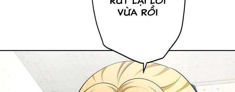 Giáo Viên Ác Quỷ Saiko - Chapter 53 - Page 329