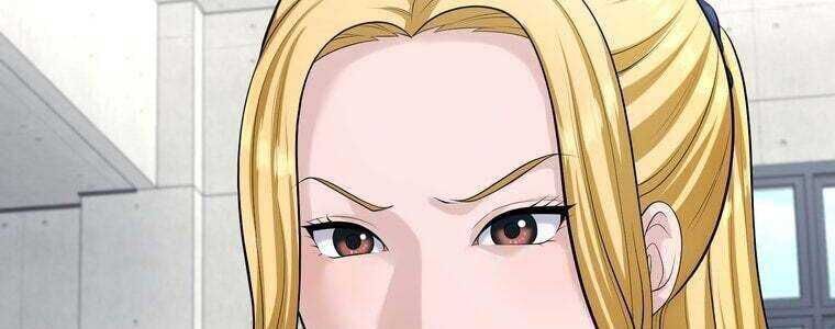 Giáo Viên Ác Quỷ Saiko - Chapter 53 - Page 330