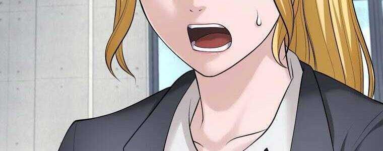 Giáo Viên Ác Quỷ Saiko - Chapter 53 - Page 331