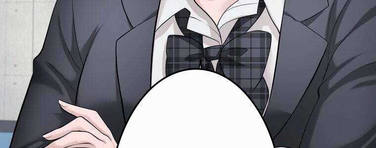 Giáo Viên Ác Quỷ Saiko - Chapter 53 - Page 332