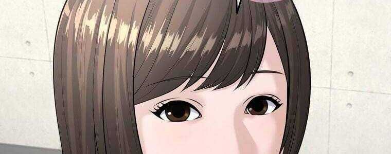 Giáo Viên Ác Quỷ Saiko - Chapter 53 - Page 336