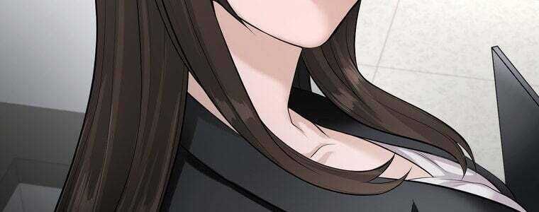 Giáo Viên Ác Quỷ Saiko - Chapter 53 - Page 338