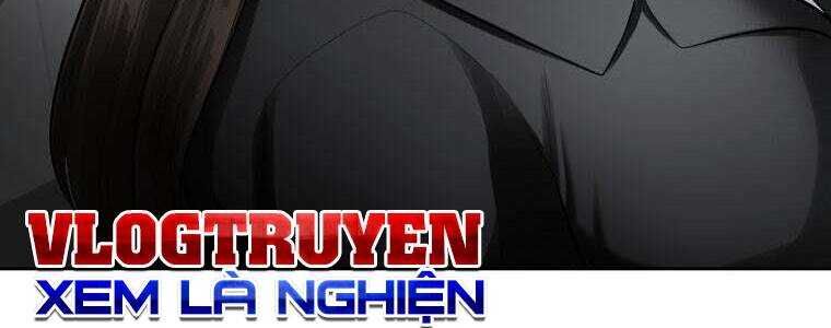 Giáo Viên Ác Quỷ Saiko - Chapter 53 - Page 339