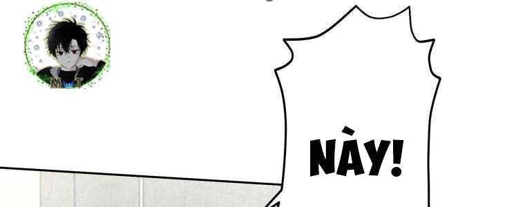 Giáo Viên Ác Quỷ Saiko - Chapter 53 - Page 340