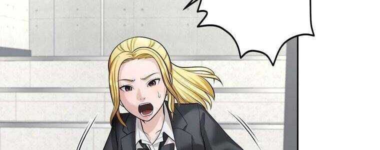 Giáo Viên Ác Quỷ Saiko - Chapter 53 - Page 341