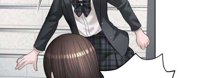 Giáo Viên Ác Quỷ Saiko - Chapter 53 - Page 342