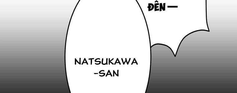 Giáo Viên Ác Quỷ Saiko - Chapter 53 - Page 344