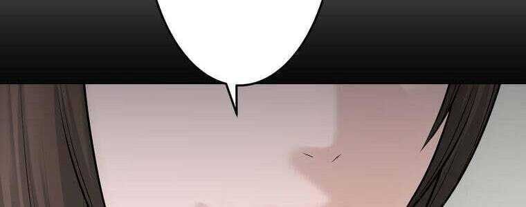 Giáo Viên Ác Quỷ Saiko - Chapter 53 - Page 345