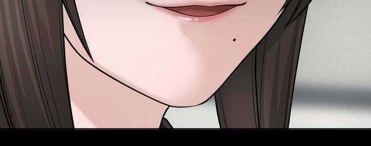 Giáo Viên Ác Quỷ Saiko - Chapter 53 - Page 346