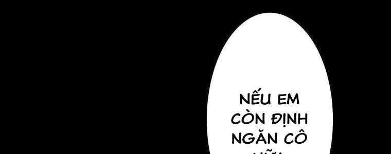 Giáo Viên Ác Quỷ Saiko - Chapter 53 - Page 347