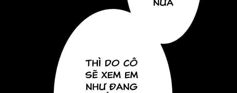 Giáo Viên Ác Quỷ Saiko - Chapter 53 - Page 348