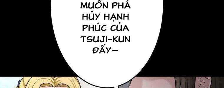 Giáo Viên Ác Quỷ Saiko - Chapter 53 - Page 349