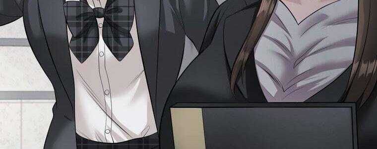 Giáo Viên Ác Quỷ Saiko - Chapter 53 - Page 351