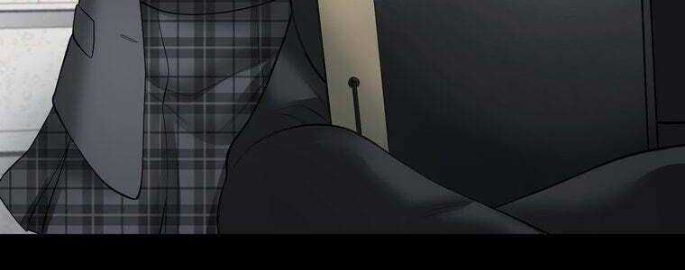 Giáo Viên Ác Quỷ Saiko - Chapter 53 - Page 352