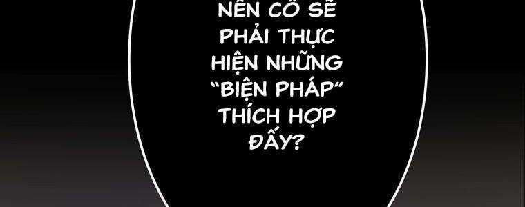 Giáo Viên Ác Quỷ Saiko - Chapter 53 - Page 354