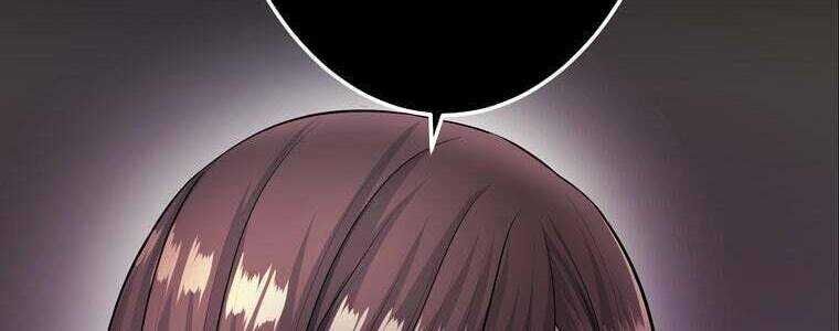 Giáo Viên Ác Quỷ Saiko - Chapter 53 - Page 355