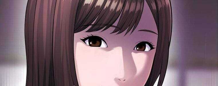 Giáo Viên Ác Quỷ Saiko - Chapter 53 - Page 356