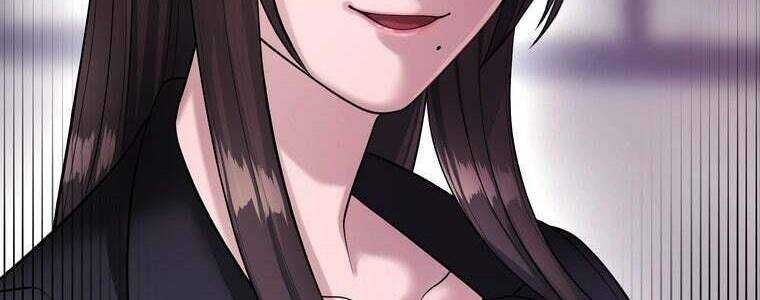 Giáo Viên Ác Quỷ Saiko - Chapter 53 - Page 357