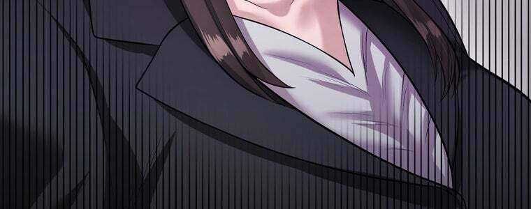 Giáo Viên Ác Quỷ Saiko - Chapter 53 - Page 358