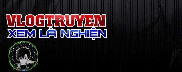 Giáo Viên Ác Quỷ Saiko - Chapter 53 - Page 359