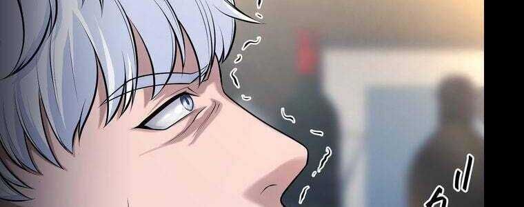 Giáo Viên Ác Quỷ Saiko - Chapter 53 - Page 36