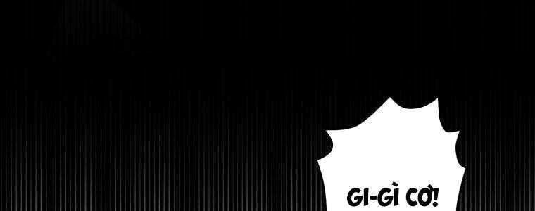 Giáo Viên Ác Quỷ Saiko - Chapter 53 - Page 360