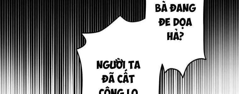 Giáo Viên Ác Quỷ Saiko - Chapter 53 - Page 361