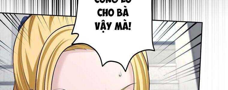 Giáo Viên Ác Quỷ Saiko - Chapter 53 - Page 362