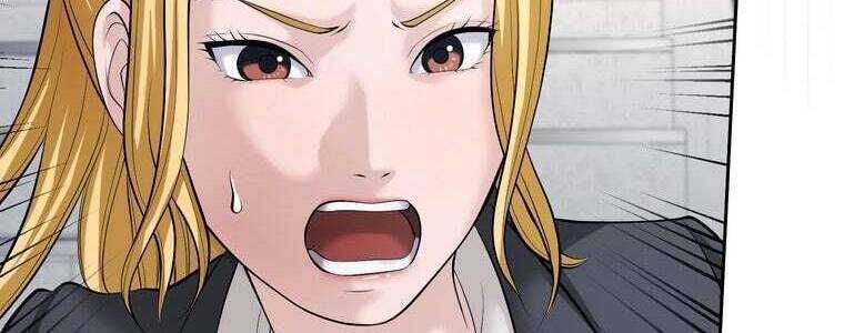 Giáo Viên Ác Quỷ Saiko - Chapter 53 - Page 363