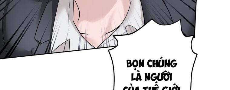 Giáo Viên Ác Quỷ Saiko - Chapter 53 - Page 364