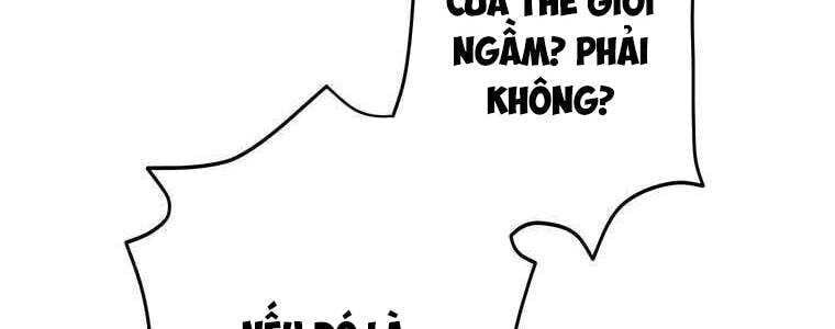 Giáo Viên Ác Quỷ Saiko - Chapter 53 - Page 365