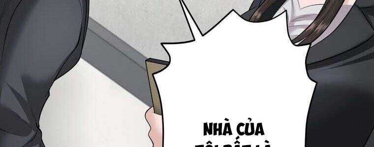 Giáo Viên Ác Quỷ Saiko - Chapter 53 - Page 369