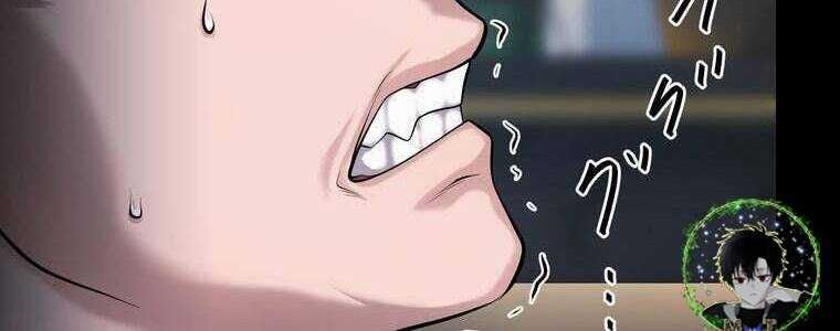 Giáo Viên Ác Quỷ Saiko - Chapter 53 - Page 37