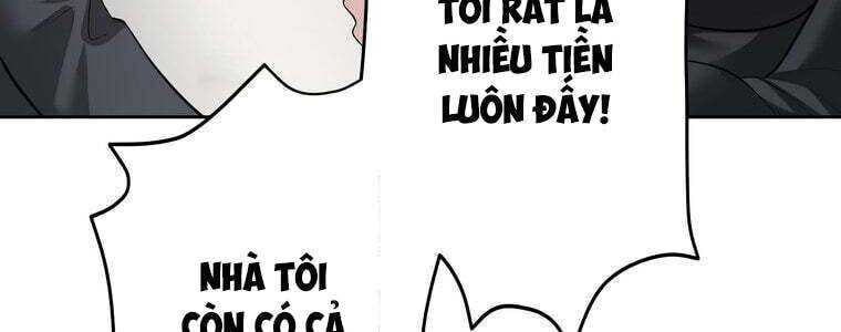 Giáo Viên Ác Quỷ Saiko - Chapter 53 - Page 370