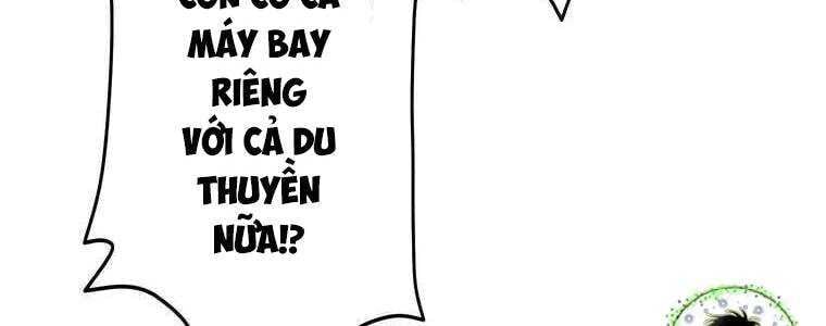 Giáo Viên Ác Quỷ Saiko - Chapter 53 - Page 371