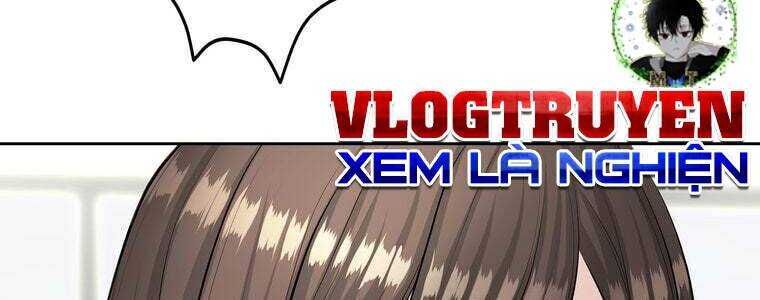 Giáo Viên Ác Quỷ Saiko - Chapter 53 - Page 372