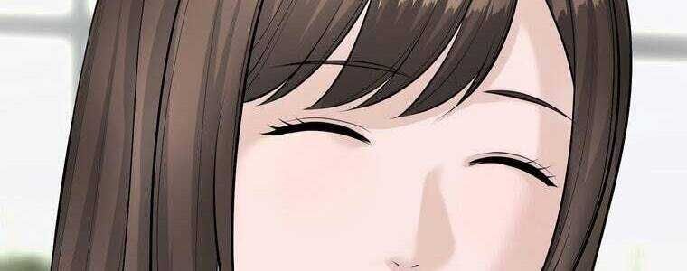 Giáo Viên Ác Quỷ Saiko - Chapter 53 - Page 373