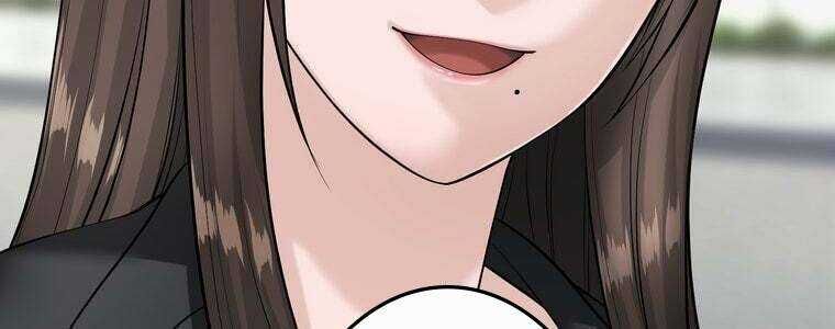 Giáo Viên Ác Quỷ Saiko - Chapter 53 - Page 374