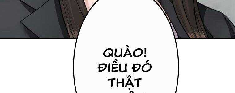 Giáo Viên Ác Quỷ Saiko - Chapter 53 - Page 375