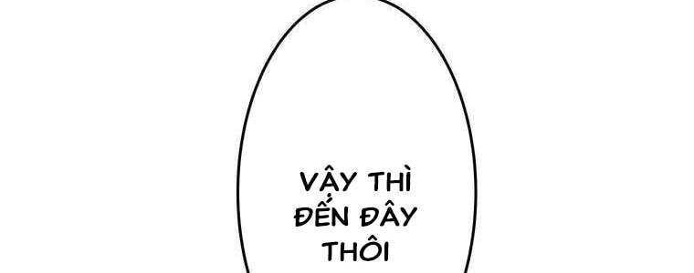 Giáo Viên Ác Quỷ Saiko - Chapter 53 - Page 377