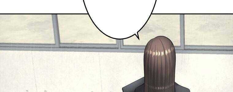 Giáo Viên Ác Quỷ Saiko - Chapter 53 - Page 378