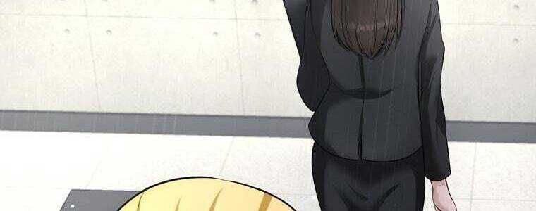 Giáo Viên Ác Quỷ Saiko - Chapter 53 - Page 379