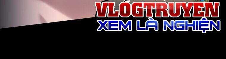 Giáo Viên Ác Quỷ Saiko - Chapter 53 - Page 38