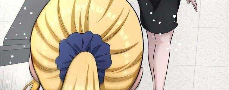 Giáo Viên Ác Quỷ Saiko - Chapter 53 - Page 380