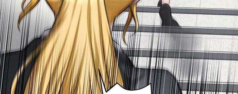 Giáo Viên Ác Quỷ Saiko - Chapter 53 - Page 381