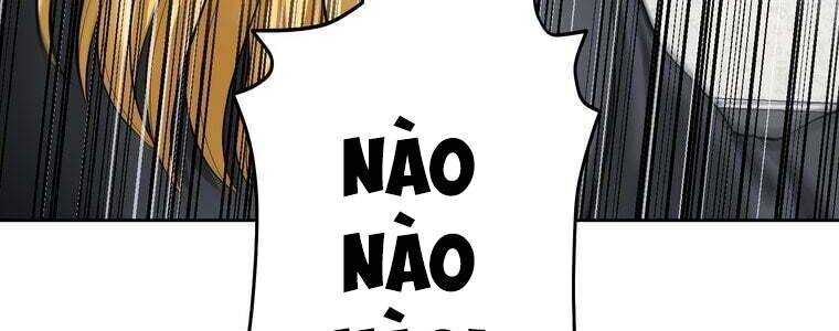 Giáo Viên Ác Quỷ Saiko - Chapter 53 - Page 382