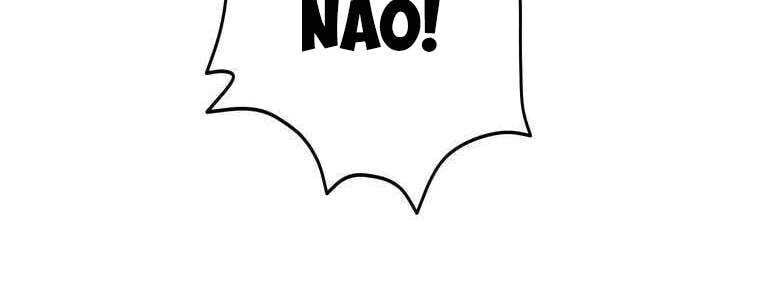 Giáo Viên Ác Quỷ Saiko - Chapter 53 - Page 383