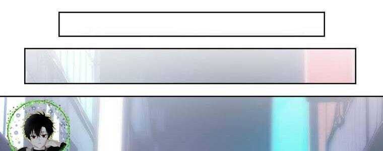 Giáo Viên Ác Quỷ Saiko - Chapter 53 - Page 386